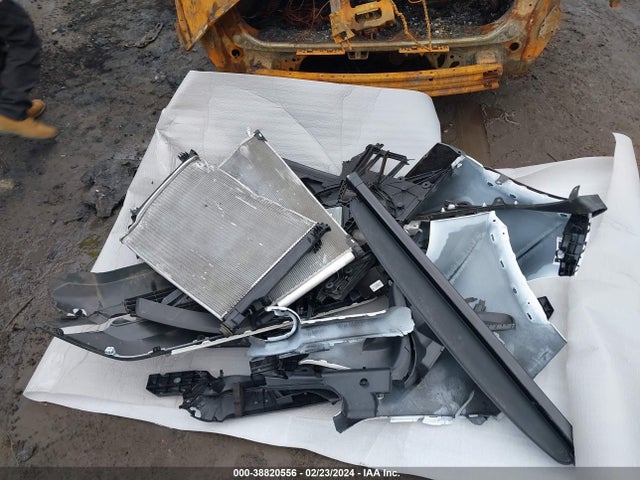 Toyota Rav4 Xle 2022 2T3P1RFV3NC307220 Image 12