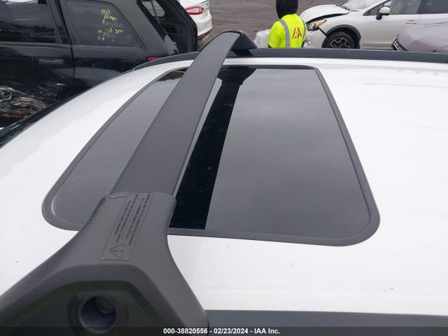 Toyota Rav4 Xle 2022 2T3P1RFV3NC307220 Image 18
