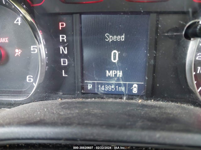 Chevrolet Silverado 1500 Wt 2017 1GCNCNEH5HZ334850 Image 15
