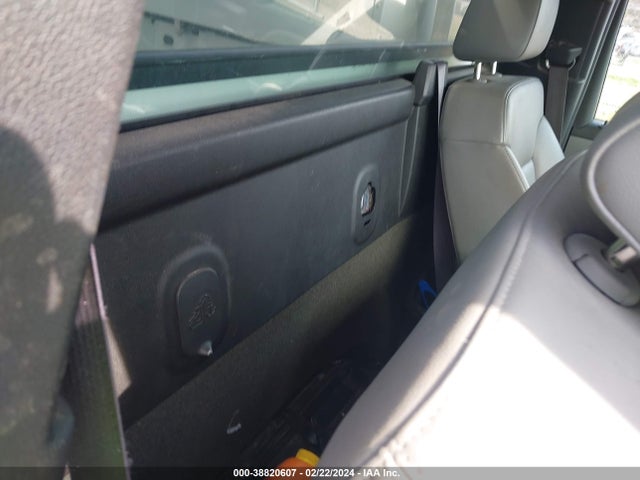Chevrolet Silverado 1500 Wt 2017 1GCNCNEH5HZ334850 Image 8