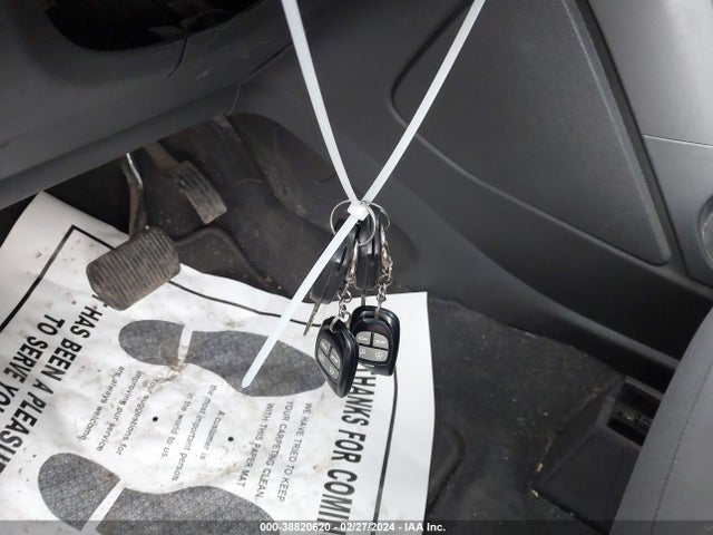 Ford ESCAPE S 2014 1FMCU0F74EUE56066 Image 11