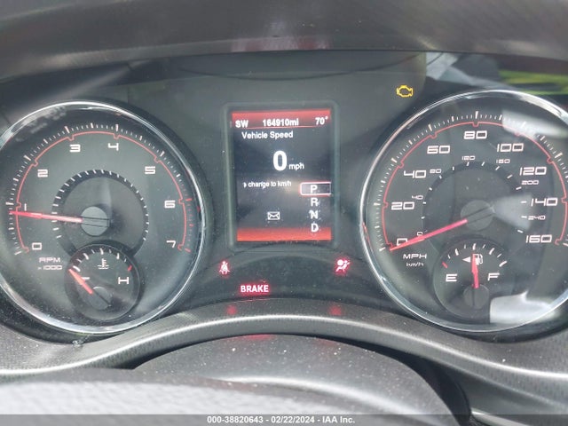 Dodge Charger R/t Plus 2014 2C3CDXCT1EH162517 Image 7
