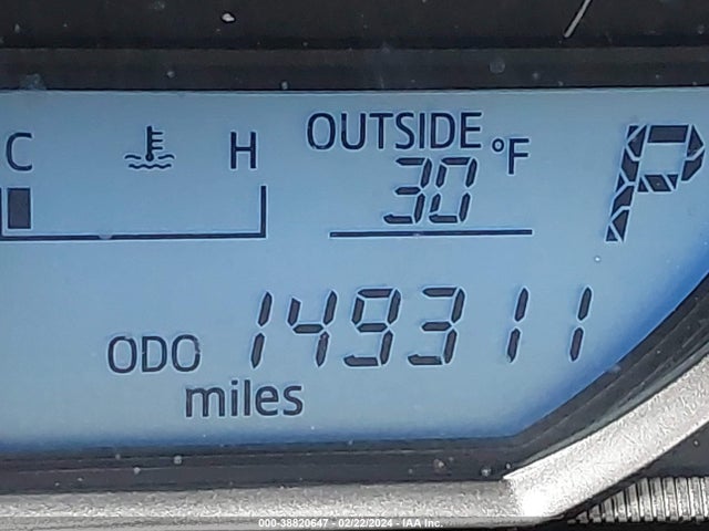 Toyota Rav4 Xle 2015 2T3RFREV0FW362199 Image 15