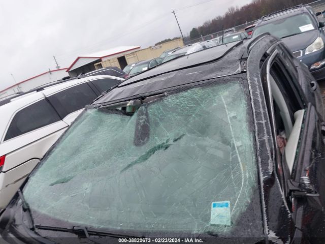 3C4NJCCB2JT165280 Jeep Compass Limited Fwd