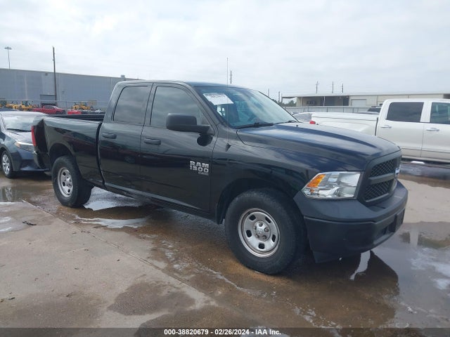 2019 1C6RR6FG4KS630316 main image