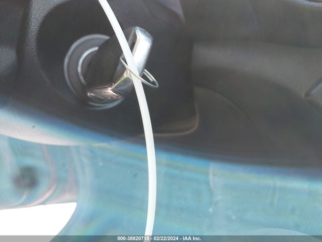 KIA Forte Lxs 2021 3KPF24AD0ME306920 Image 11