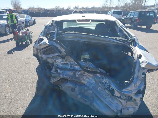 Dodge Charger Police Awd 2019 2C3CDXKTXKH647879 Image 16