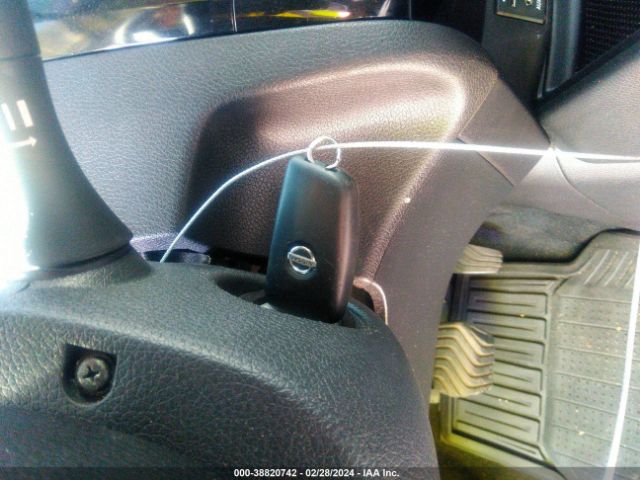 5N1AT2MT4GC826544 Nissan Rogue S/sl/sv