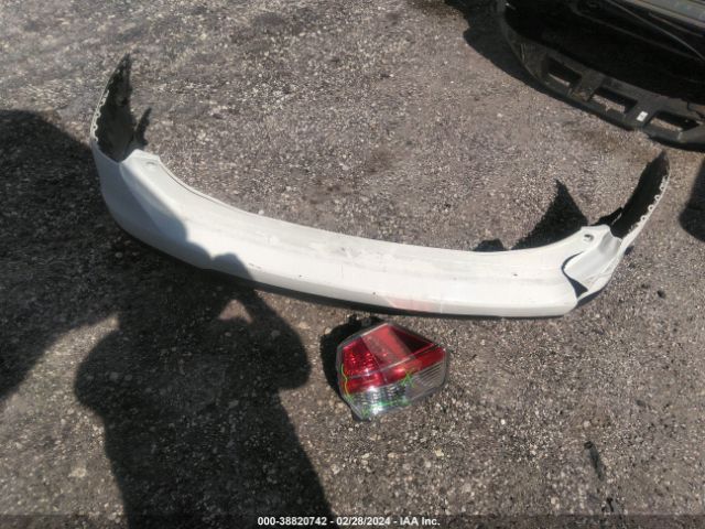 5N1AT2MT4GC826544 Nissan Rogue S/sl/sv