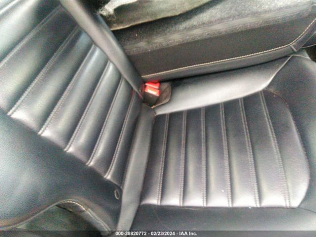 3FA6P0MUXKR130718 Ford Fusion Hybrid Sel