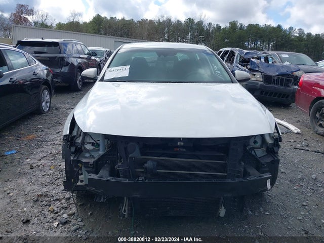 KIA Optima Lx 2019 5XXGT4L39KG335004 Image 12