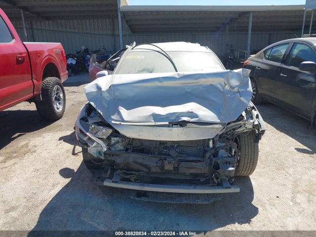 Nissan Sentra Sv Xtronic Cvt 2023 3N1AB8CV4PY322437 Image 12