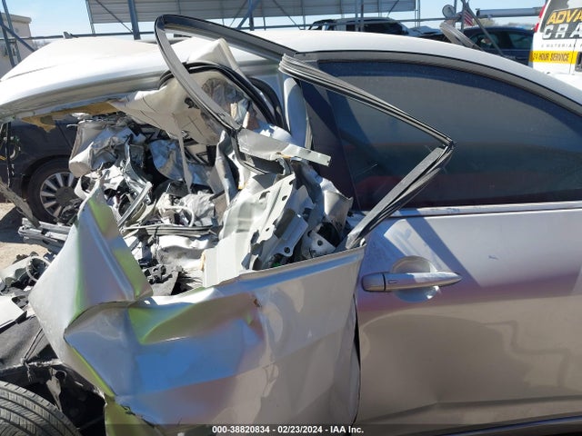 Nissan Sentra Sv Xtronic Cvt 2023 3N1AB8CV4PY322437 Image 13