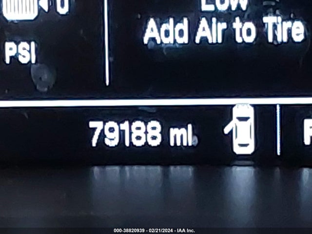 Chevrolet Colorado Wt 2015 1GCHTAE34F1132765 Image 15