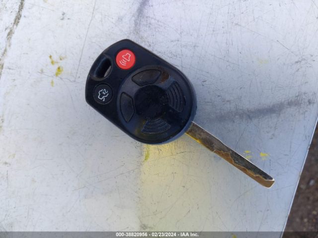 1FADP3F26EL203087 Ford FOCUS SE