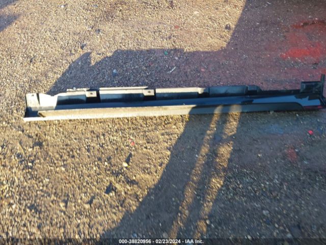 1FADP3F26EL203087 Ford FOCUS SE