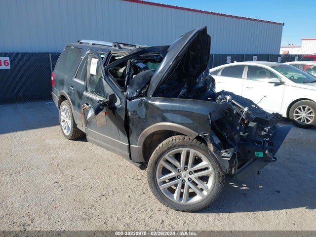 2016 1FMJU1JT9GEF14767 main image