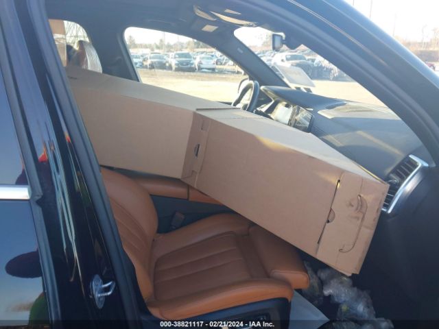 5UXCR6C51KLL23079 BMW X5 Xdrive40i