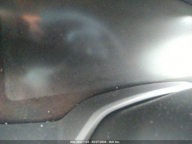 5UXCY8C06N9M27099 BMW X6 M50i