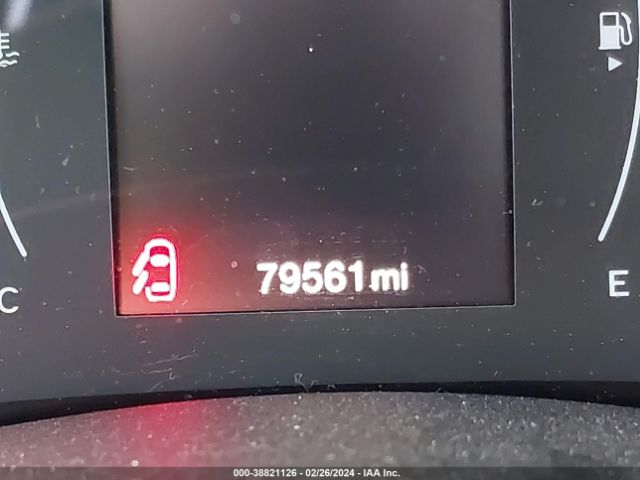 ZACCJBAT0GPD97275 Jeep Renegade Sport