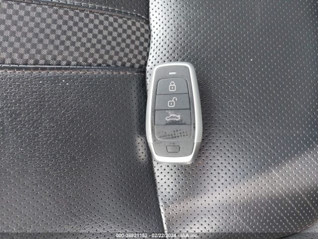 19XFC1F72LE002789 Honda Civic Ex-l