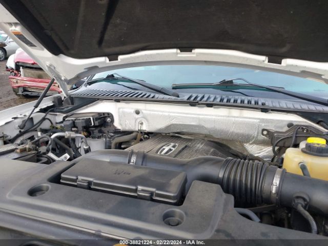 5LMJJ2JT3HEL10737 Lincoln Navigator Select