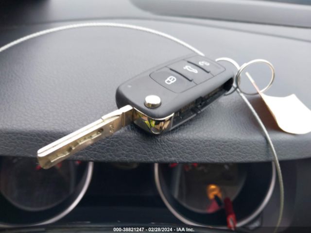 2017 VOLKSWAGEN JETTA 3VWDB7AJ7HM334964 Photo 10