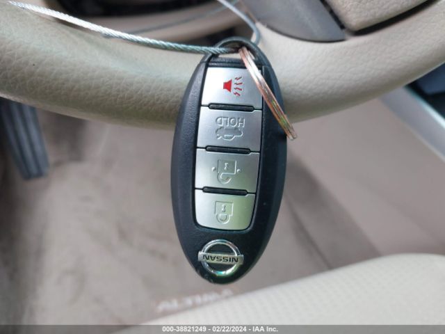 1N4AL3AP5EN334324 Nissan Altima 2.5/s/sv/sl