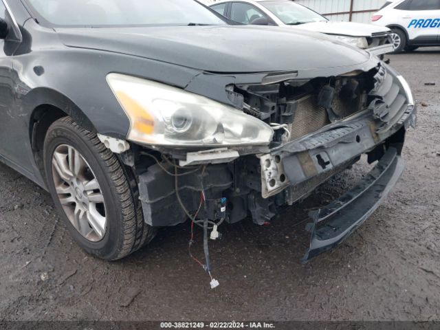 1N4AL3AP5EN334324 Nissan Altima 2.5/s/sv/sl