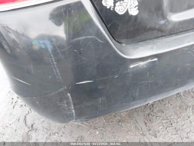 1N4AL3AP5EN334324 Nissan Altima 2.5/s/sv/sl