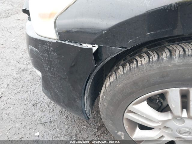 1N4AL3AP5EN334324 Nissan Altima 2.5/s/sv/sl