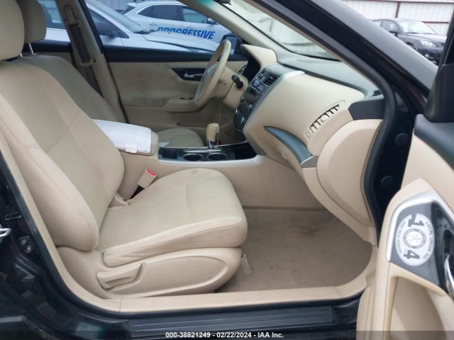 1N4AL3AP5EN334324 Nissan Altima 2.5/s/sv/sl