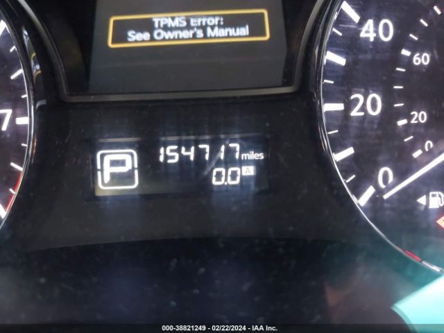 1N4AL3AP5EN334324 Nissan Altima 2.5/s/sv/sl