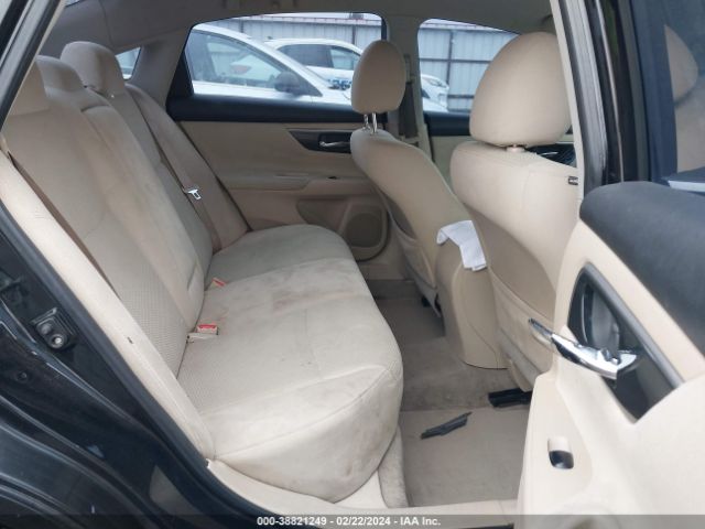 1N4AL3AP5EN334324 Nissan Altima 2.5/s/sv/sl