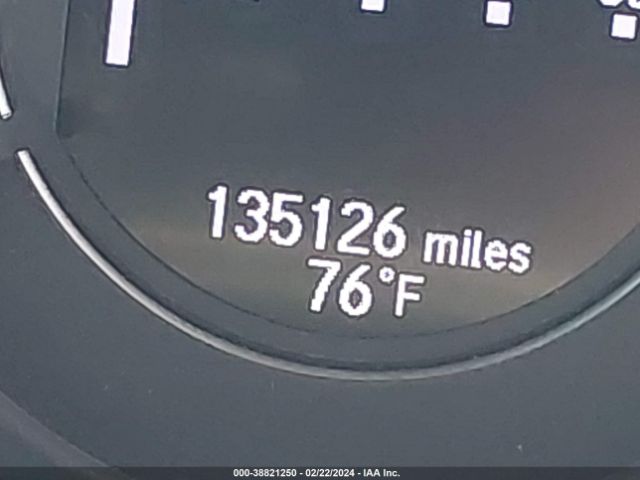 1HGCR3F99HA020149 Honda Accord Touring V6