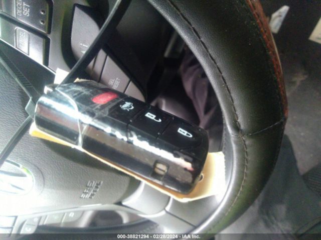19VDE1F31EE015222 Acura Ilx 2.0l