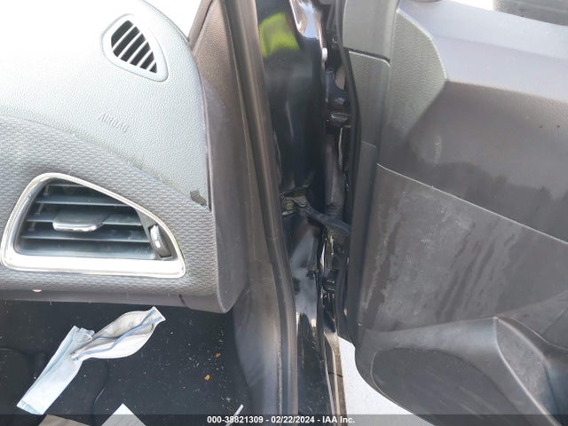 Chevrolet Cruze Ls Auto 2018 1G1BC5SM8J7163476 Image 14