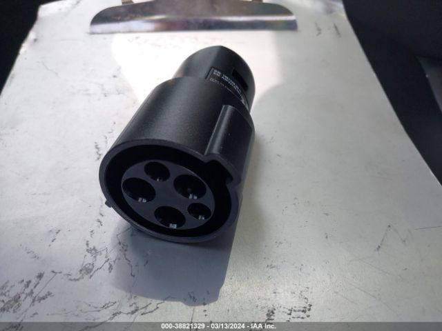 7SAYGDEE8PF805365 Tesla Model Y