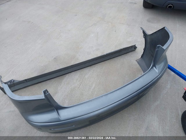 Mitsubishi Lancer Le 2017 JA32U2FUXHU013182 Image 12