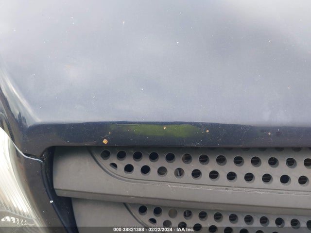Mercedes-Benz Sprinter 2500 Normal Roof 2016 WD3FE7CD0GP289525 Image 6