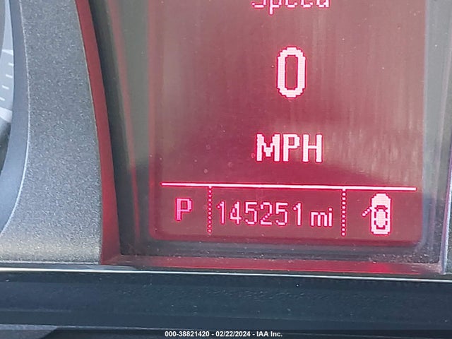 GMC Terrain Slt 2017 2GKALPEK5H6309386 Image 15