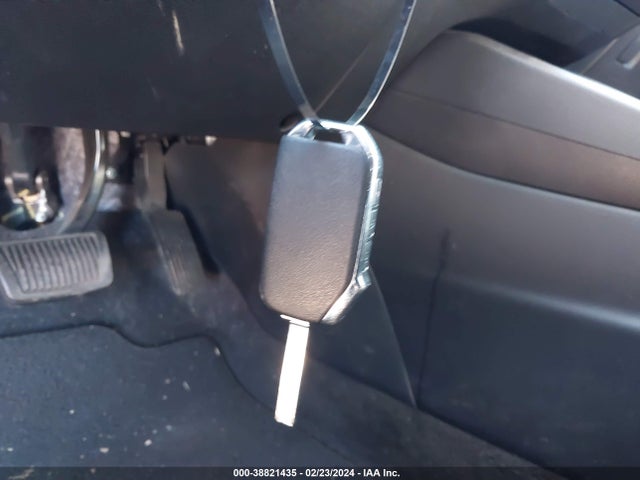 KIA Forte Lxs 2019 3KPF24AD7KE137833 Image 11