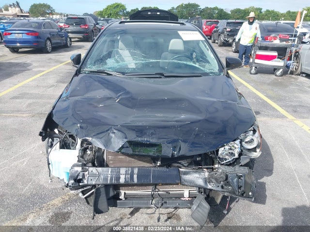 Toyota CAMRY SE 2017 4T1BF1FK8HU364124 Image 12
