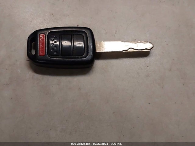 Honda Cr-v Ex-l 2014 2HKRM4H73EH718608 Image 11