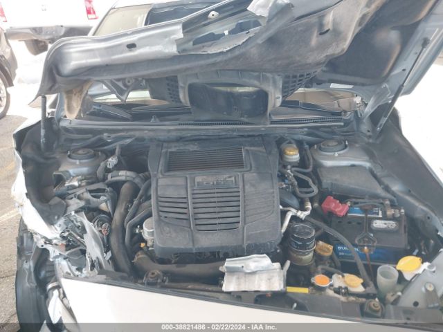 JF1VA1A63F9817954 Subaru WRX
