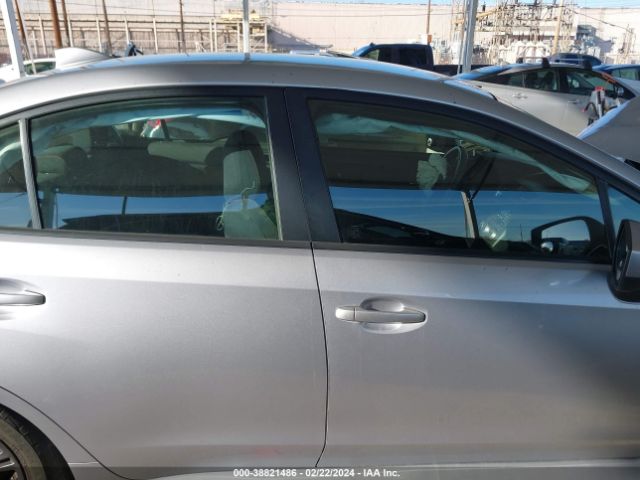JF1VA1A63F9817954 Subaru WRX