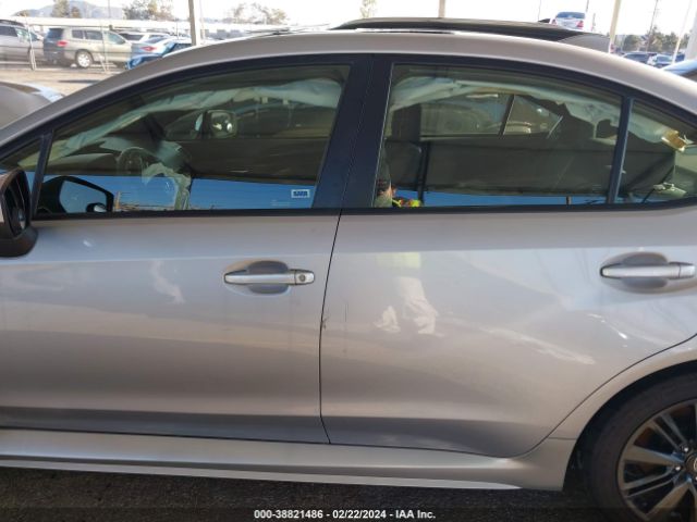 JF1VA1A63F9817954 Subaru WRX