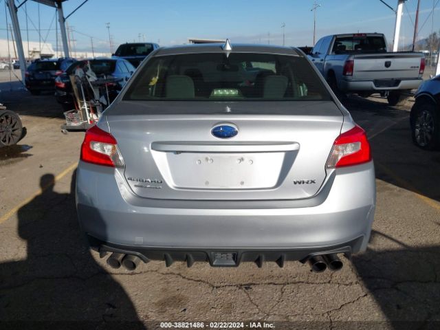 JF1VA1A63F9817954 Subaru WRX