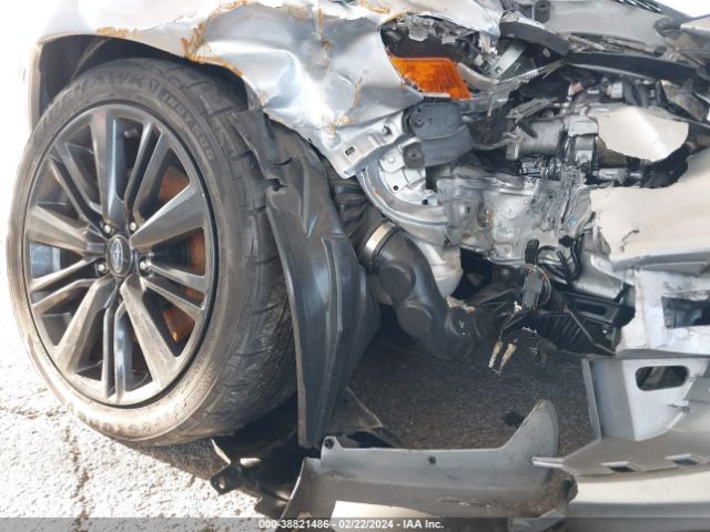 JF1VA1A63F9817954 Subaru WRX