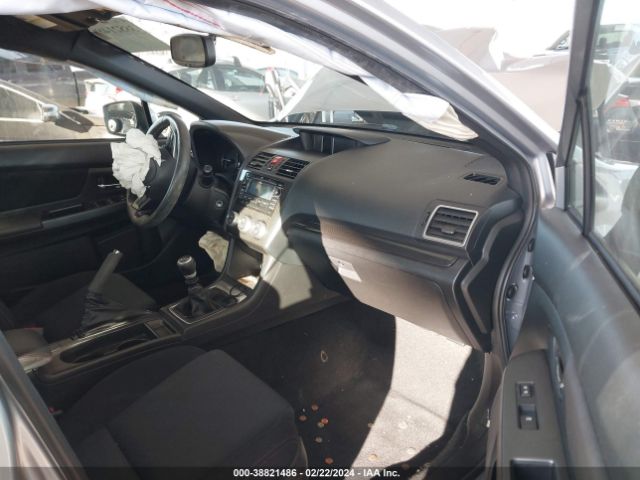 JF1VA1A63F9817954 Subaru WRX
